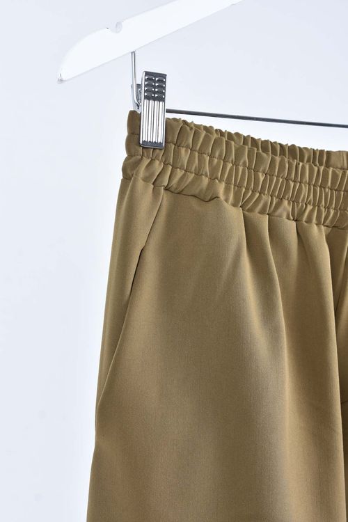 Pantalon Awada T: 3