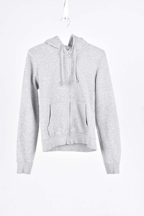 Buzo Divided T: XSmall