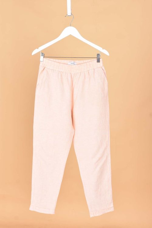 Pantalon Desiderata T: 40