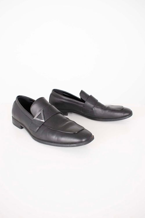 Mocasin Guess T: 42