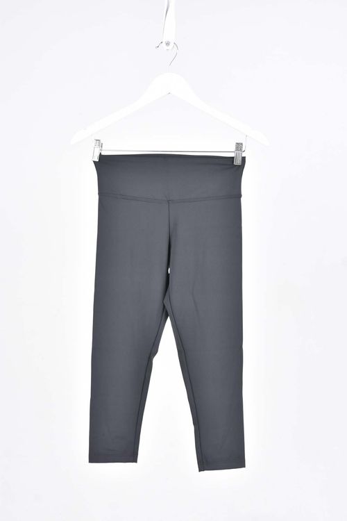 Calza Sport selu T: 2