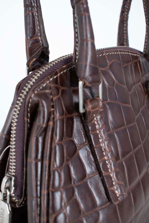 Cartera chica Prune T: Medium