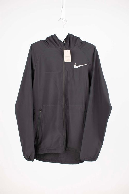 Campera Sport Nike T: Small