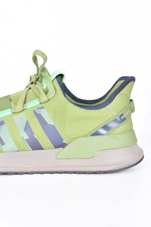 Zapatilla Sport Adidas T: