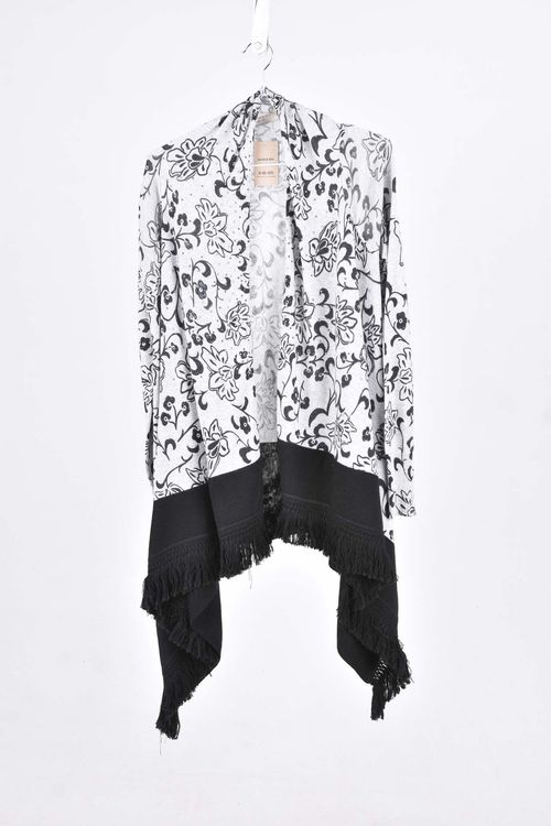 Cardigan Rapsodia T: 40