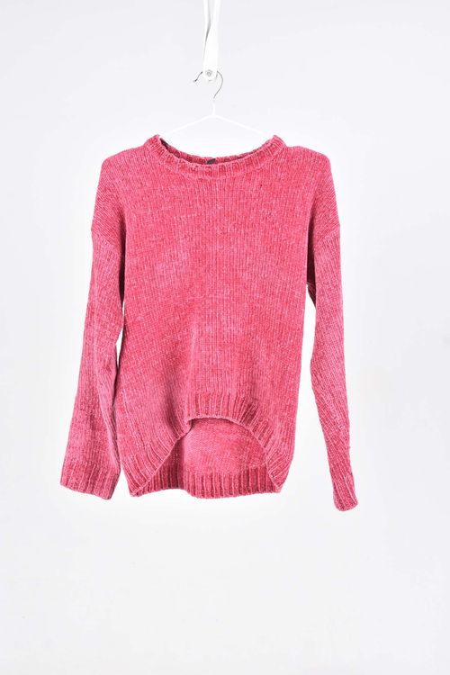 Sweater Divided T: Small