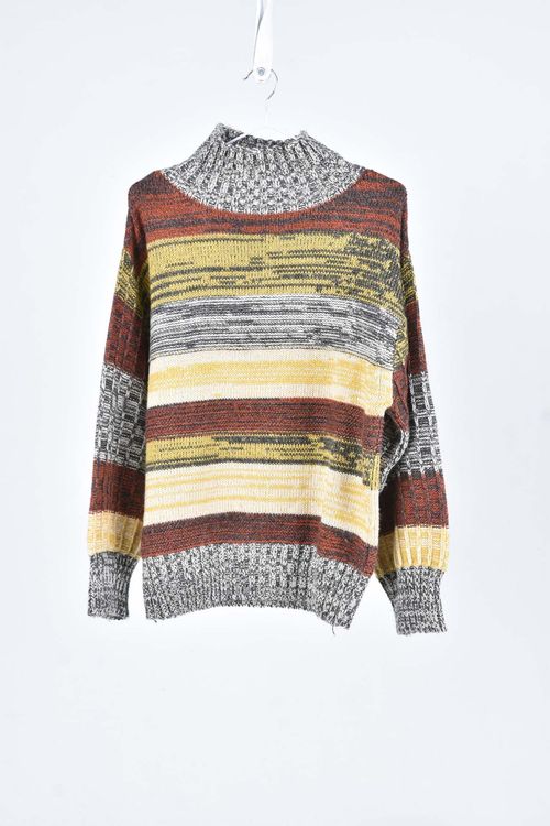 Sweater Vitamina T: Medium
