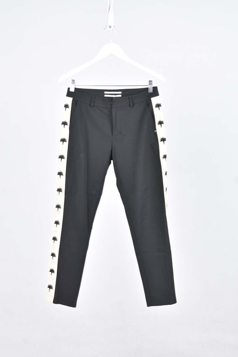 Pantalones soda online