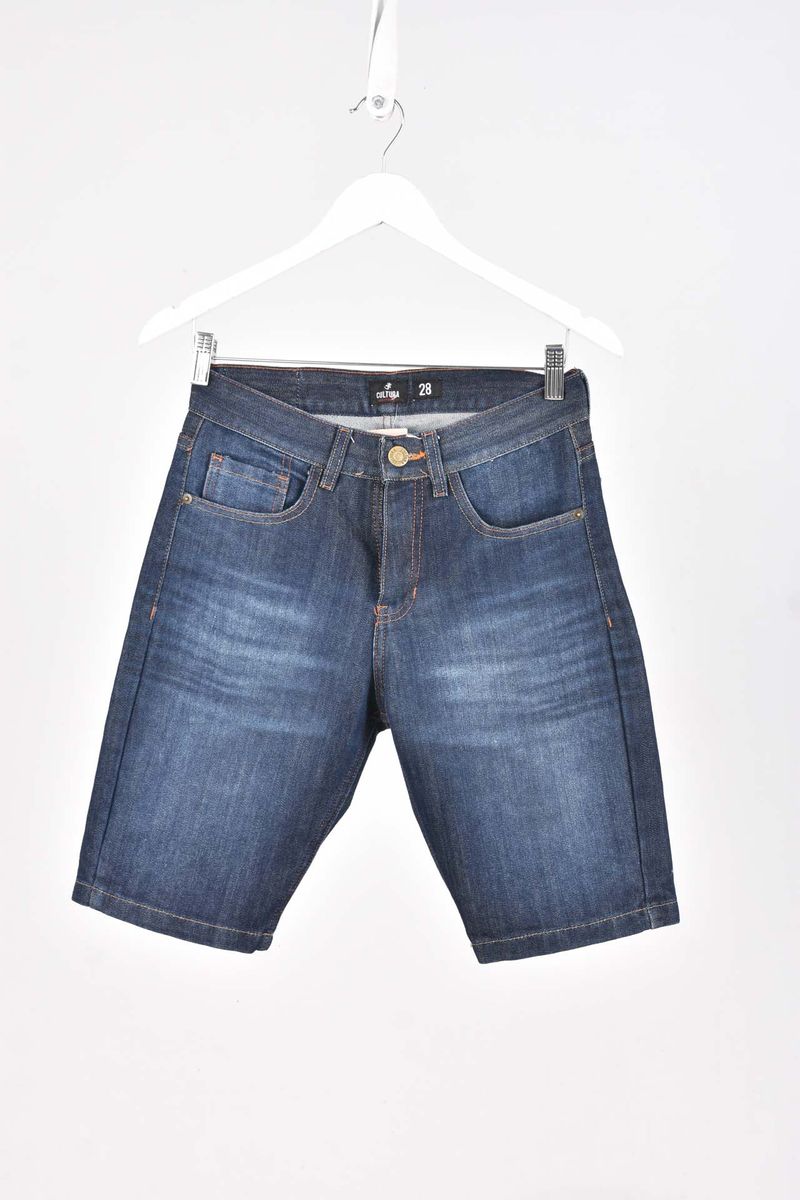 Comprar BERMUDAS en Cultura Jean