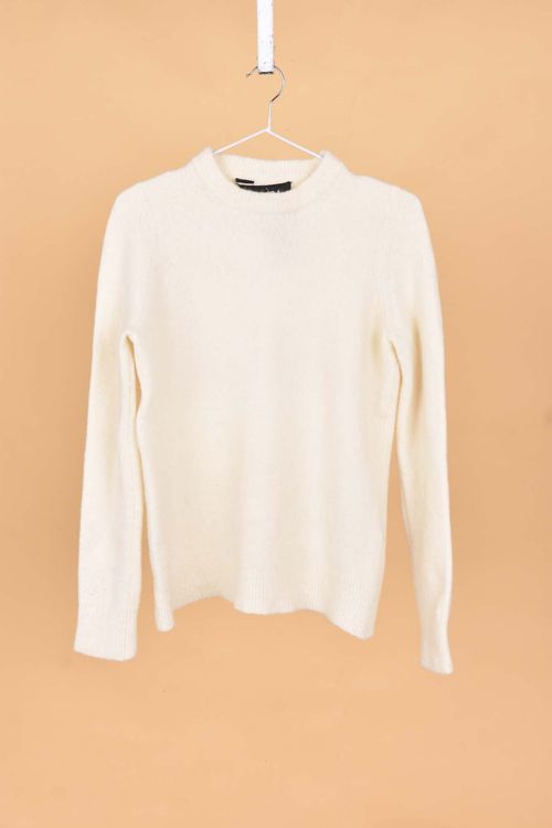 Sweater Akiabara T: 2