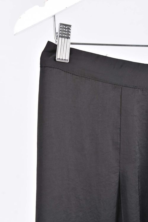 Pantalon Awada T: 3