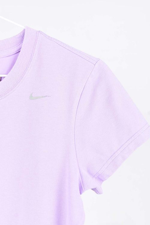 Remera Sport Nike T: Medium