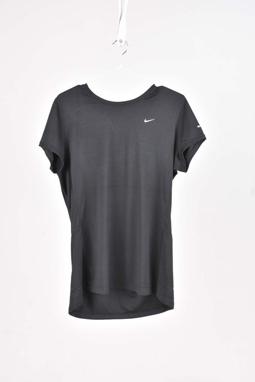 Remera Sport Nike T: Large
