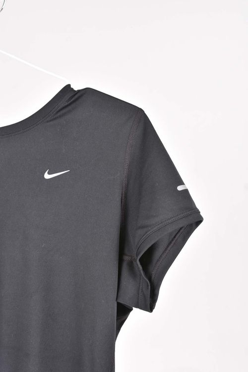 Remera Sport Nike T: Large