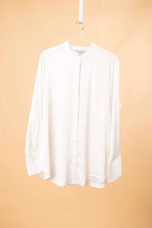 Camisa H&M T: 42