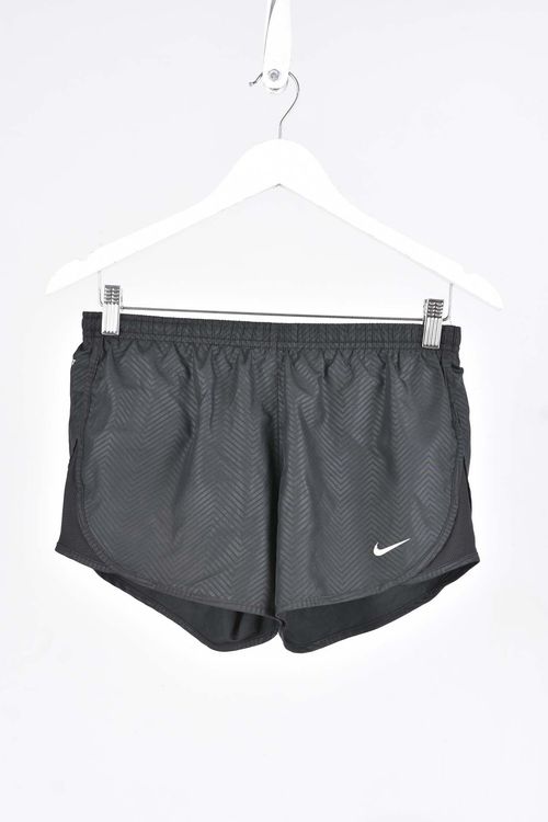 Short Sport Nike T: XSmall