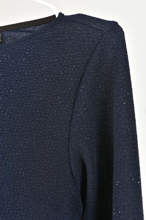 Remera Las Pepas T: Small