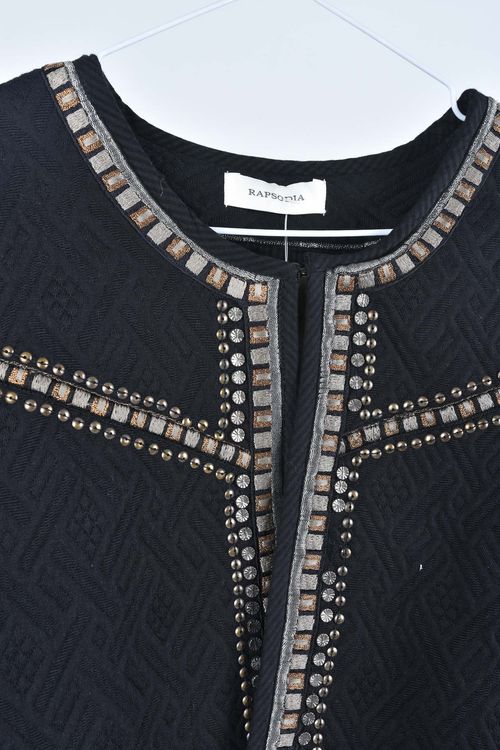 Saco Rapsodia T: Large