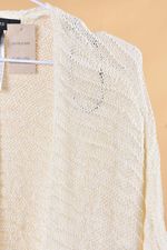NB0045300922--1-