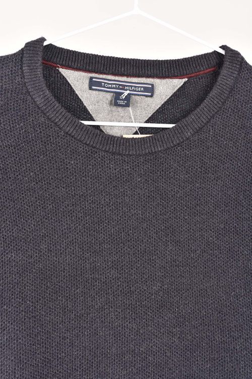 Sweater Tommy Hilfiger T: Small