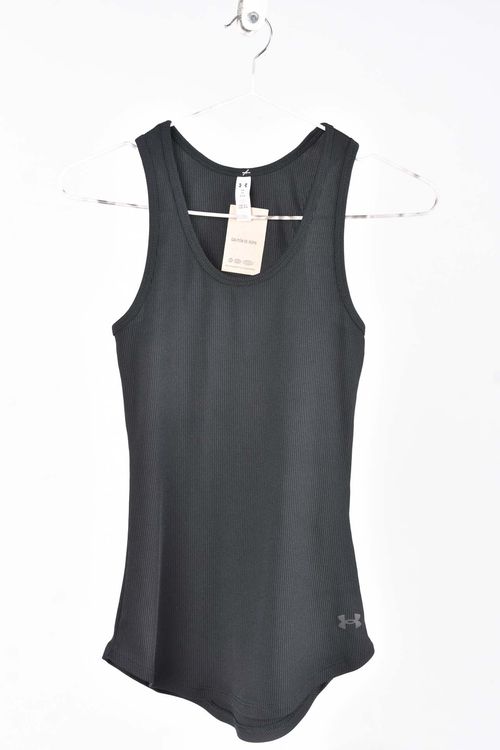 Musculosa Sport under armour T: XSmall