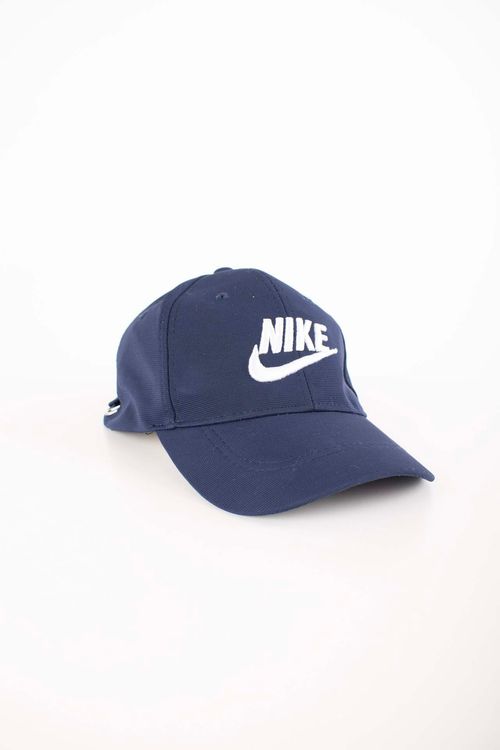 Gorro Nike T: SIN