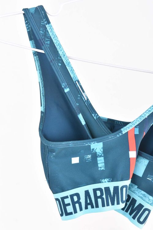 Top Sport under armour T: Small