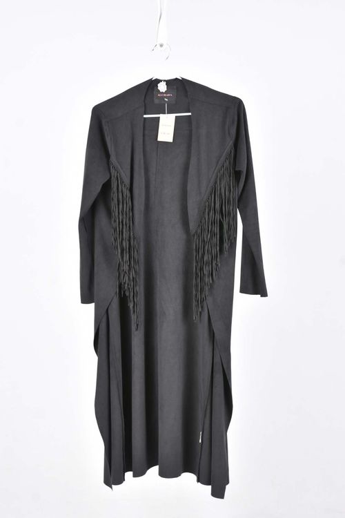 Kimono Rapsodia T: Small