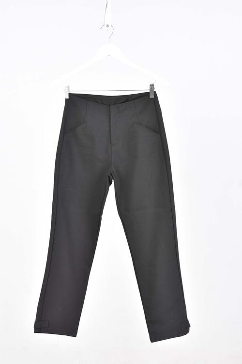 Pantalon Ayres T: 38