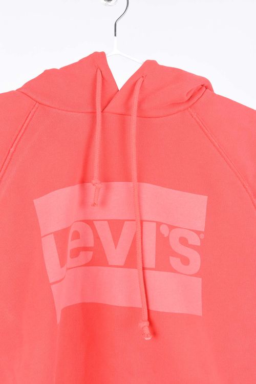 Buzo levis T: XSmall