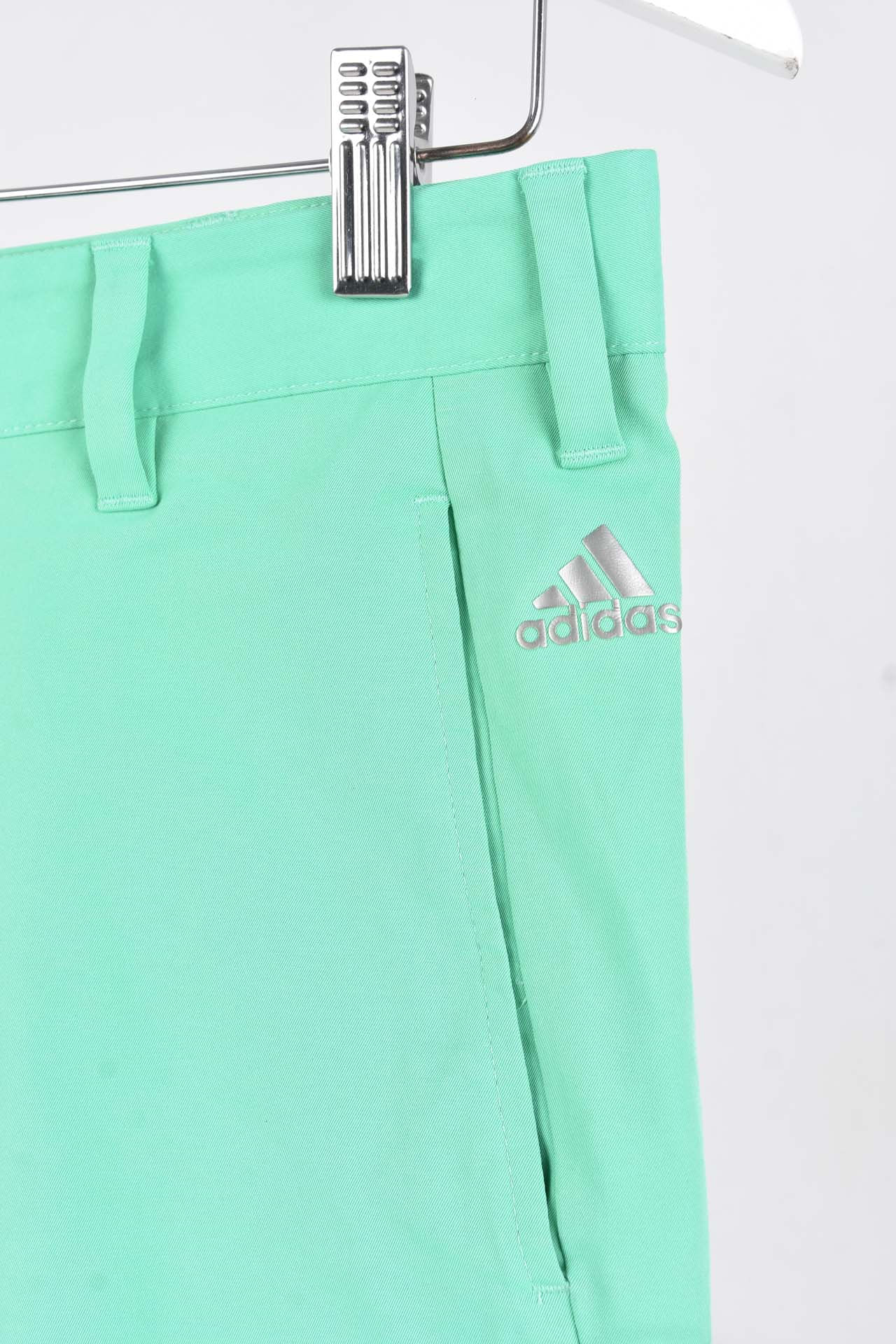 short-sport-adidas-t-34