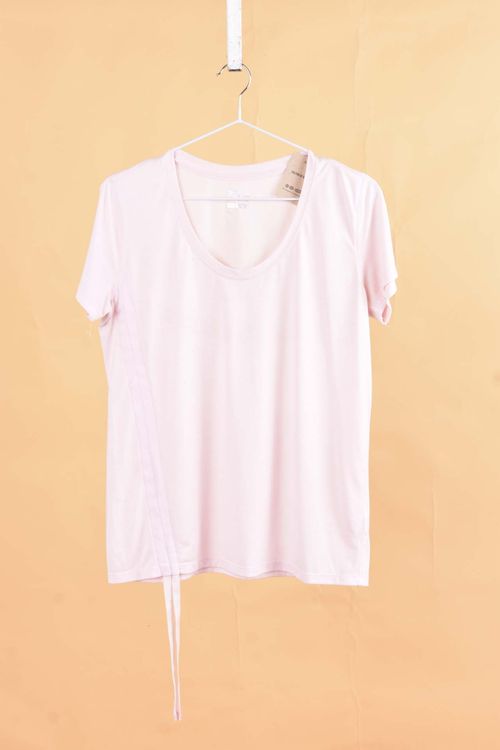 Remera Sport Old Navy T: XSmall