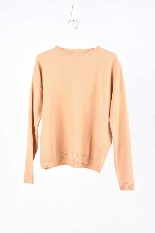 Sweater Complot T: 42