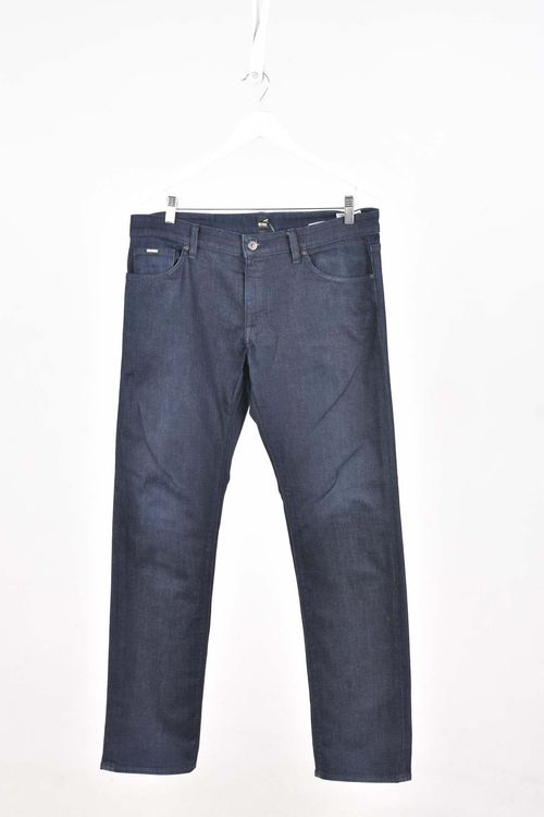 Jean Hugo Boss T: XLarge