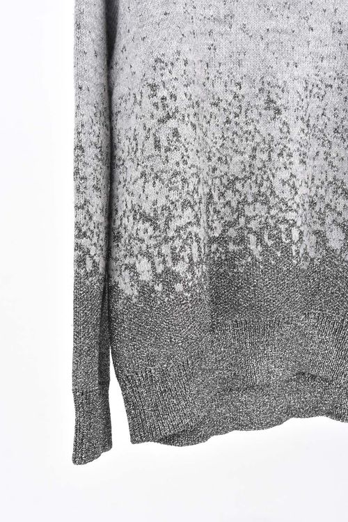 Sweater H&M T: Large