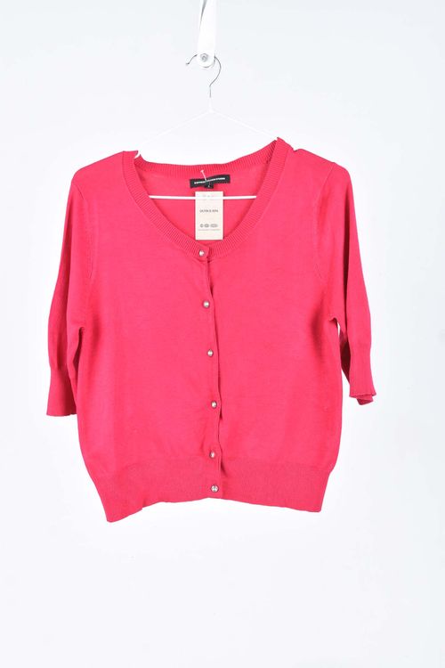 Sweater Express T: Small