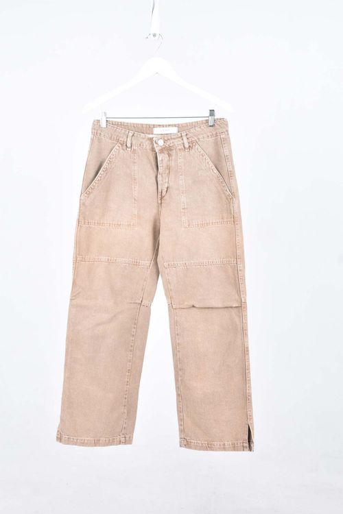 Jean sweet T: Medium