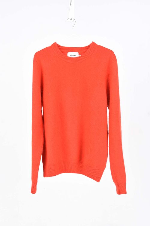 Sweater Burgues T: Medium