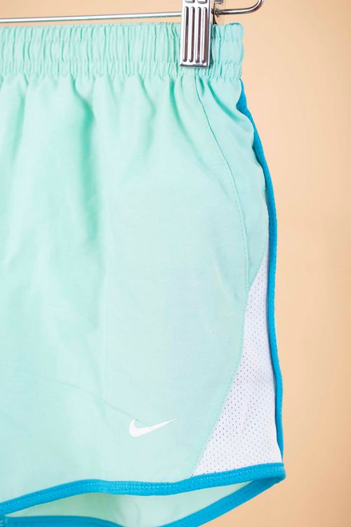 Short Sport Nike T: Large