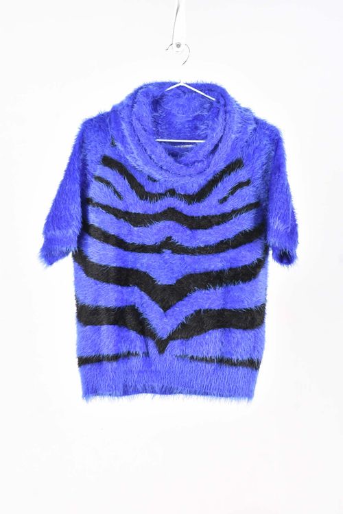 Sweater Vitamina T: 40