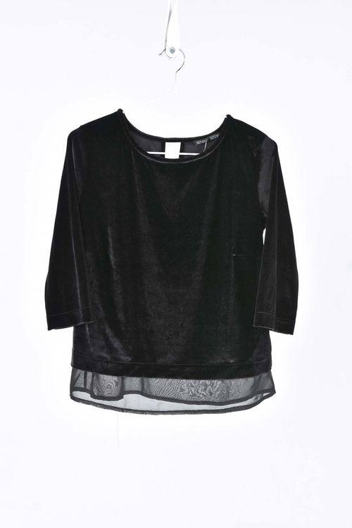 Blusa atmosphere T: Small