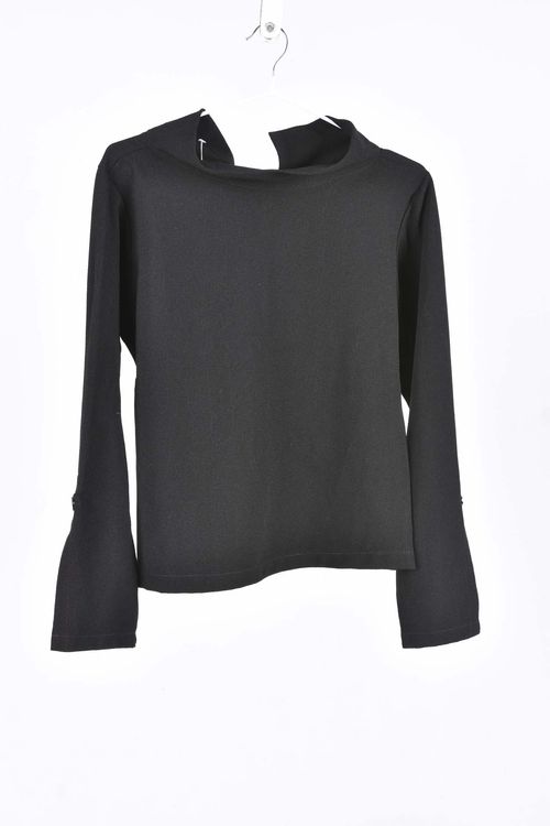 Blusa Sicala T: Medium