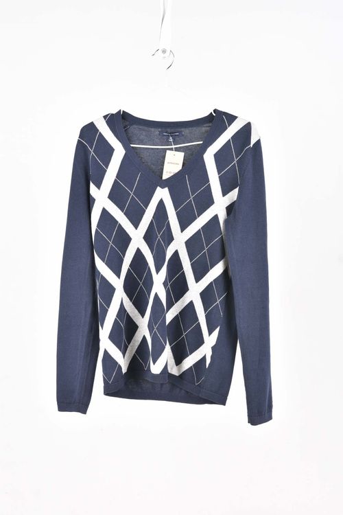 Sweater Tommy Hilfiger T: Small