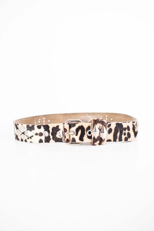 Cinturon Jazmin Chebar T: Small