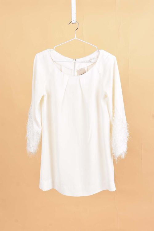 Blusa rachel roy T: XSmall