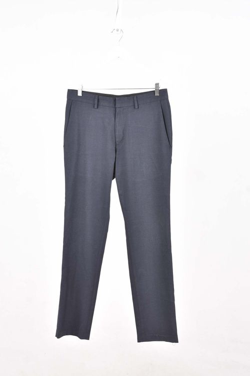 Pantalon reaction T: 32