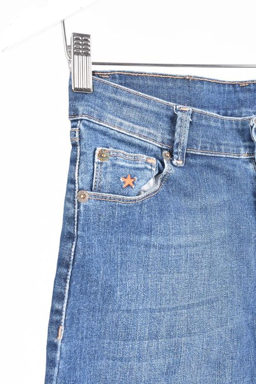 Jean john le cook T: Medium