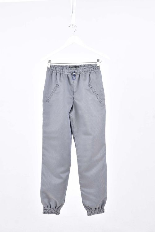 Pantalon eme.ve T: Small