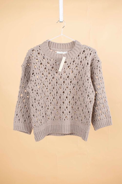 Sweater Awada T: 1