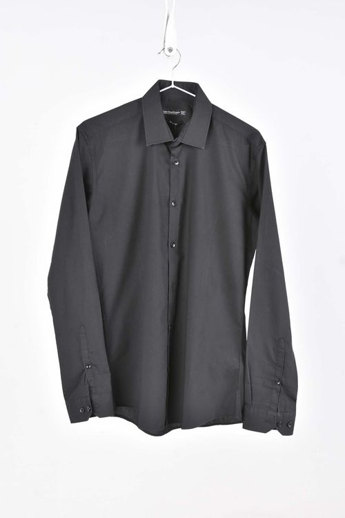 Camisa cedar wood state T: Medium